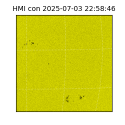 shmi - 2025-07-03T22:58:46.200000