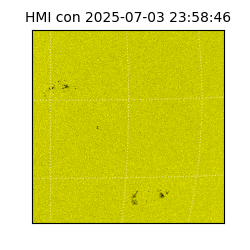shmi - 2025-07-03T23:58:46.200000