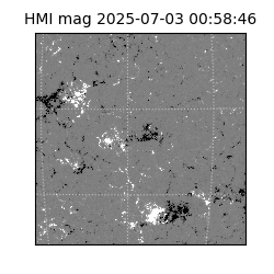 shmi - 2025-07-03T00:58:46.300000