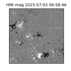 shmi - 2025-07-03T06:58:46.400000
