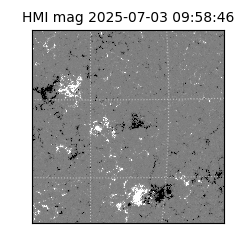 shmi - 2025-07-03T09:58:46.400000