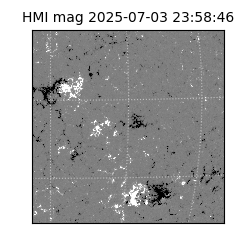 shmi - 2025-07-03T23:58:46.200000