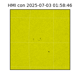 shmi - 2025-07-03T01:58:46.300000