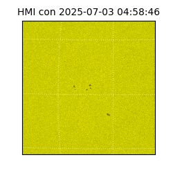 shmi - 2025-07-03T04:58:46.400000
