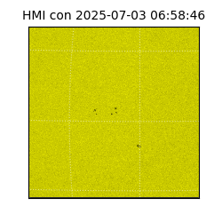 shmi - 2025-07-03T06:58:46.400000