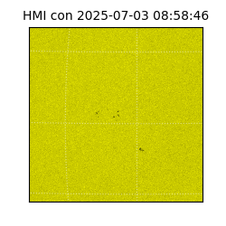 shmi - 2025-07-03T08:58:46.400000