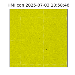 shmi - 2025-07-03T10:58:46.400000