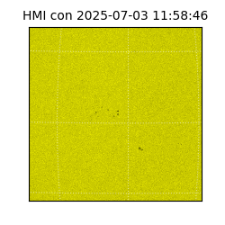 shmi - 2025-07-03T11:58:46.400000