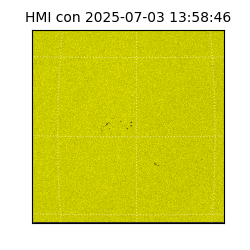 shmi - 2025-07-03T13:58:46.300000
