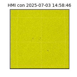 shmi - 2025-07-03T14:58:46.300000