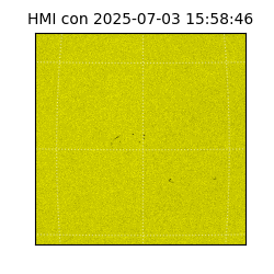 shmi - 2025-07-03T15:58:46.200000