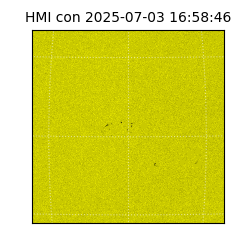 shmi - 2025-07-03T16:58:46.200000