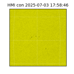shmi - 2025-07-03T17:58:46.200000