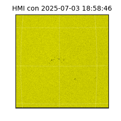 shmi - 2025-07-03T18:58:46.200000