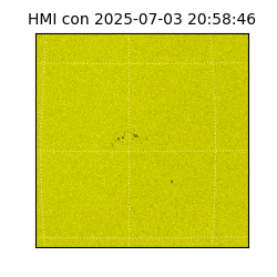 shmi - 2025-07-03T20:58:46.200000