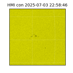 shmi - 2025-07-03T22:58:46.200000