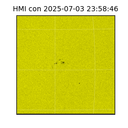 shmi - 2025-07-03T23:58:46.200000