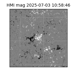 shmi - 2025-07-03T10:58:46.400000