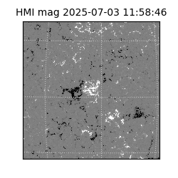 shmi - 2025-07-03T11:58:46.400000
