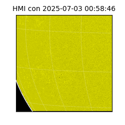 shmi - 2025-07-03T00:58:46.300000