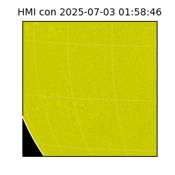 shmi - 2025-07-03T01:58:46.300000
