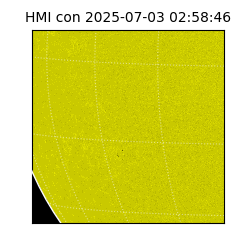 shmi - 2025-07-03T02:58:46.400000