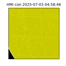 shmi - 2025-07-03T04:58:46.400000