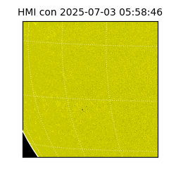 shmi - 2025-07-03T05:58:46.400000