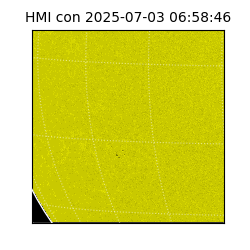 shmi - 2025-07-03T06:58:46.400000