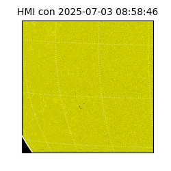 shmi - 2025-07-03T08:58:46.400000