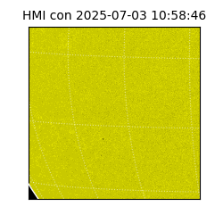 shmi - 2025-07-03T10:58:46.400000