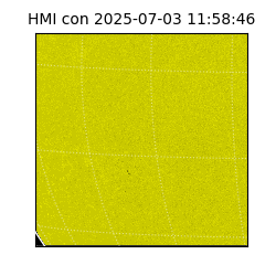 shmi - 2025-07-03T11:58:46.400000