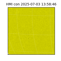 shmi - 2025-07-03T13:58:46.300000