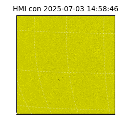 shmi - 2025-07-03T14:58:46.300000