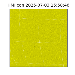 shmi - 2025-07-03T15:58:46.200000