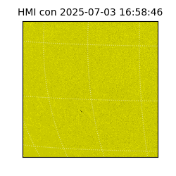 shmi - 2025-07-03T16:58:46.200000