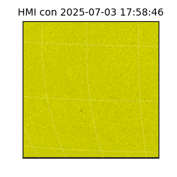 shmi - 2025-07-03T17:58:46.200000