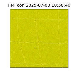 shmi - 2025-07-03T18:58:46.200000