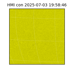shmi - 2025-07-03T19:58:46.200000