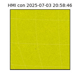 shmi - 2025-07-03T20:58:46.200000