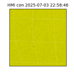 shmi - 2025-07-03T22:58:46.200000