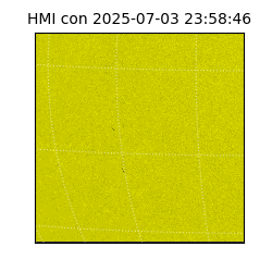 shmi - 2025-07-03T23:58:46.200000