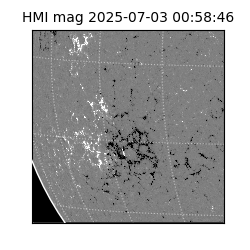 shmi - 2025-07-03T00:58:46.300000