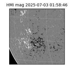 shmi - 2025-07-03T01:58:46.300000