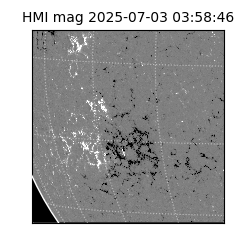 shmi - 2025-07-03T03:58:46.400000