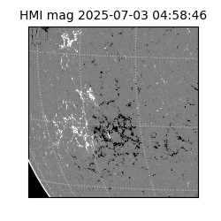 shmi - 2025-07-03T04:58:46.400000