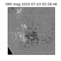 shmi - 2025-07-03T05:58:46.400000