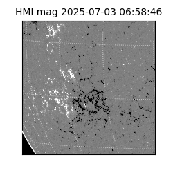 shmi - 2025-07-03T06:58:46.400000