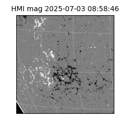 shmi - 2025-07-03T08:58:46.400000