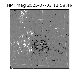 shmi - 2025-07-03T11:58:46.400000